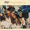 UB40 : Bring Me Your Cup (7", Single)