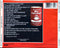 Hot Chocolate : The Very Best Of Hot Chocolate (CD, Comp)