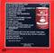 Hot Chocolate : The Very Best Of Hot Chocolate (CD, Comp)