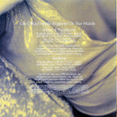 Nadia (6) : A Little Bit Of Action (CD, Maxi, Enh)