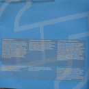 Hear'Say : Pure And Simple (CD, Single)