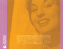 Alma Cogan : The Best Of Alma Cogan (CD, Comp, Cop)