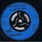 Fun Boy Three With Bananarama : It Aint What You Do.... (7", Single, Pic)