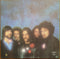 Eagles : One Of These Nights (LP, Album, RE)