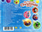 Various : My Favourite Christmas Songs (CD, Album, Comp)
