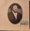 Luciano Pavarotti : Luciano Pavarotti  (CD, Album, Comp)