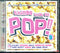 Various : Smash Hits Things That Go Pop ! 3 (CD, Comp)