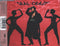 Seal : Crazy (CD, Single)