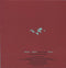 Seal : Crazy (CD, Single)