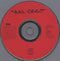 Seal : Crazy (CD, Single)