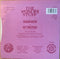The Wonder Stuff : Golden Green / Get Together  (7", Single, Sil)