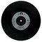 The Wonder Stuff : Golden Green / Get Together  (7", Single, Sil)