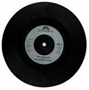 The Wonder Stuff : Golden Green / Get Together  (7", Single, Sil)