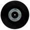 The Wonder Stuff : Golden Green / Get Together  (7", Single, Sil)