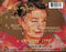 Jane Siberry : Maria (CD, Album, Club)