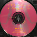 Jane Siberry : Maria (CD, Album, Club)
