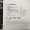 Jane Siberry : Maria (CD, Album, Club)