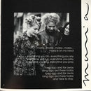 Jane Siberry : Maria (CD, Album, Club)