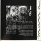 Jane Siberry : Maria (CD, Album, Club)