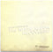 Various : The White Album Recovered No. 0000002 (CD, Album)