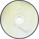 Various : The White Album Recovered No. 0000002 (CD, Album)