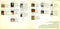 Various : The White Album Recovered No. 0000002 (CD, Album)