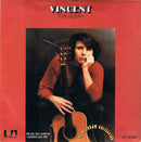 Don McLean : Vincent (7", Single)