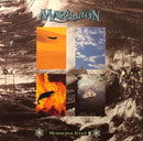 Marillion : Seasons End (CD, Album)