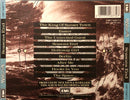 Marillion : Seasons End (CD, Album)