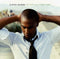 Simon Webbe : After All This Time (CD, Single)