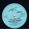 The Three Degrees : The Heaven I Need (7", Single)