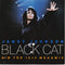 Janet Jackson : Black Cat (7", Single)