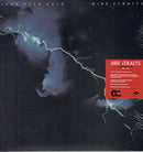 Dire Straits : Love Over Gold (LP, Album, RE, RM, RP, 180)