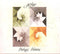 Gotye : Making Mirrors (CD, Album, Enh, Gat)
