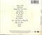 Gotye : Making Mirrors (CD, Album, Enh, Gat)