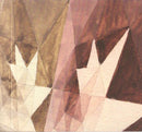 Gotye : Making Mirrors (CD, Album, Enh, Gat)
