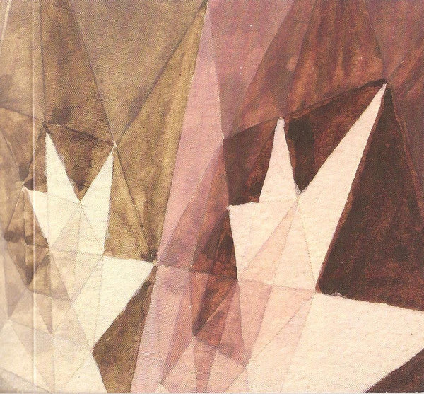 Gotye : Making Mirrors (CD, Album, Enh, Gat)