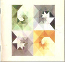 Gotye : Making Mirrors (CD, Album, Enh, Gat)