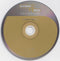 Vince Gill : Platinum & Gold Collection (CD, Comp)