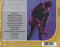 Vince Gill : Platinum & Gold Collection (CD, Comp)