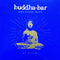 Ravin : Buddha-bar Greatest Hits By Ravin (2x12", Comp, Smplr)