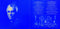 Ravin : Buddha-bar Greatest Hits By Ravin (2x12", Comp, Smplr)