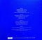 Ravin : Buddha-bar Greatest Hits By Ravin (2x12", Comp, Smplr)