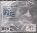 John Denver : Love Songs & Poetry (CD, Comp)