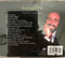 Luciano Pavarotti : Nessun Dorma (CD, Comp)
