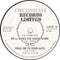 Slade : We'll Bring The House Down (7", Single, 4-p)