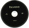 The Verve : Forth (CD, Album, Gat)