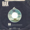 Smokie : For A Few Dollars More (7", Single, Kno)