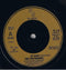 The Pretenders : My Baby (7", Single)