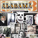 Alabama 3 : Exile On Coldharbour Lane (CD, Album)